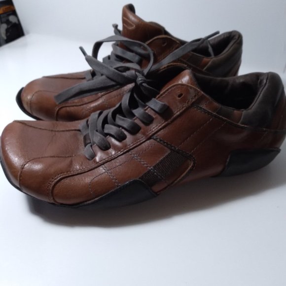 Diesel | Shoes | Mens Diesel Auriga 